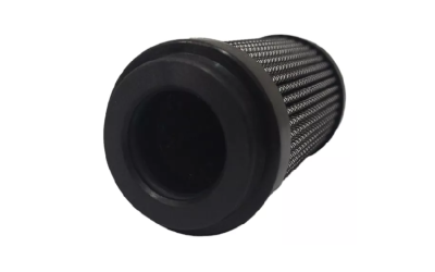 FILTRO HIDRÁULICO DE PRESSÃO MP FILTRI HP0651A10ANP01 - Imagem 2