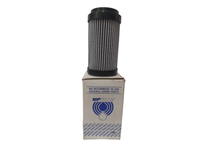 FILTRO HIDRÁULICO DE PRESSÃO MP FILTRI HP0651A10ANP01 - Imagem 5