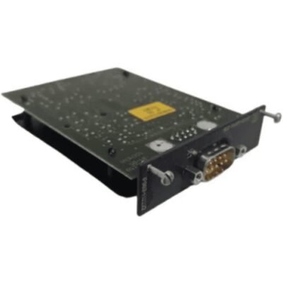 MÓDULO INTERFACE SIEMENS SIMATIC S7/M7 6ES7963-1AA00-0AA0