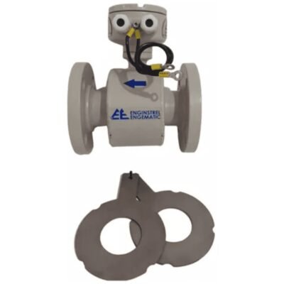 MEDIDOR DE VAZÃO ELETRO MAGNÉTICO 2'' 8705ANA020P1WONA3Q4