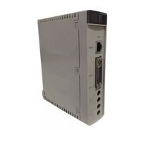 Módulo Ethernet Modicon Schneider Tsx Ety110ws Tsx57