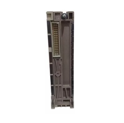 Módulo Ethernet Modicon Schneider Tsx Ety110ws Tsx57 - Imagem 2