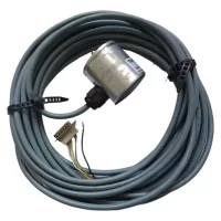 ABSOLUTE ENCODER TWK TBE ...