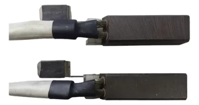 ESCOVA CARVÃO TURBINA EÓLICA MERSEN FASE 576858 - Imagem 3