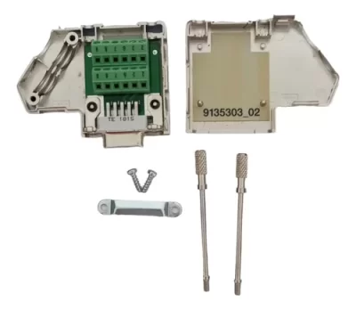 CONECTOR PHOENIX CONTACT SUBCON-PLUS F3