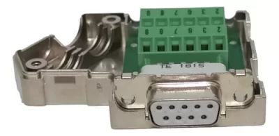 CONECTOR PHOENIX CONTACT SUBCON-PLUS F3 - Imagem 2