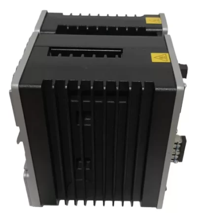 SWITCH MÓDULO EXPANSÃO CISCO IE3300-8 T25-E - Imagem 3
