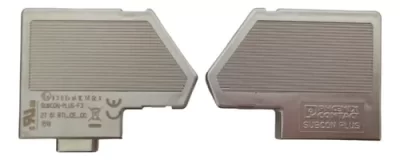 CONECTOR PHOENIX CONTACT SUBCON-PLUS F3 - Imagem 3