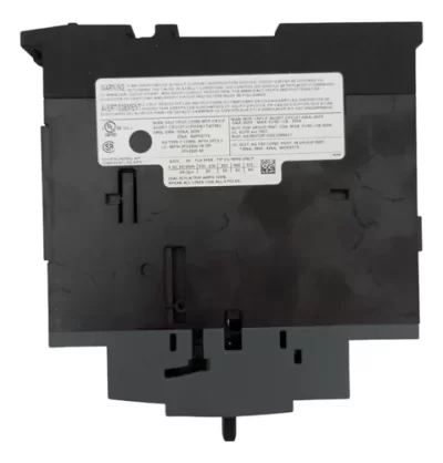 DISJUNTOR MOTOR SIEMENS 3RV2032-4JA10 54-65A - Imagem 4