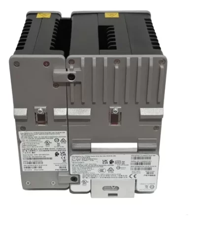 SWITCH MÓDULO EXPANSÃO CISCO IE3300-8 T25-E - Imagem 4