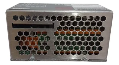 CONTACT PHOENIX FL NP PND-4TX IB-LK PROXY 29.85.929 - Imagem 3