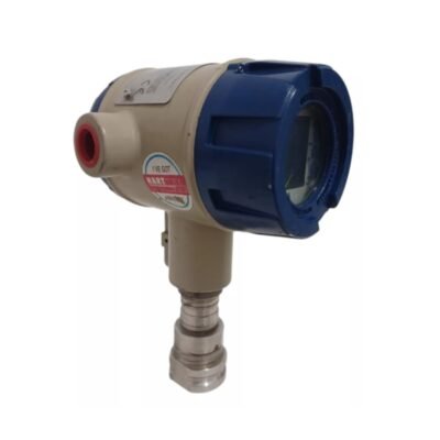 TRANSMISSOR PRESSÃO HONEYWELL ST 3000 SMART STG97L-E1G HART