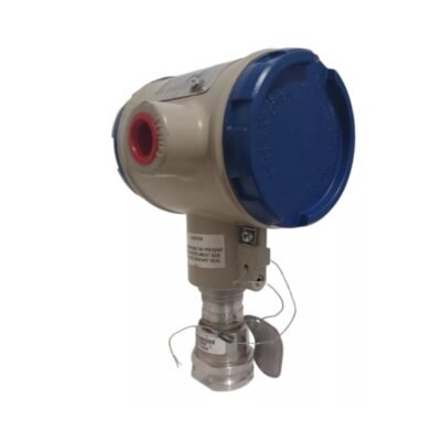 TRANSMISSOR PRESSÃO HONEYWELL ST3000 STG97L-E 1G-00000-H6