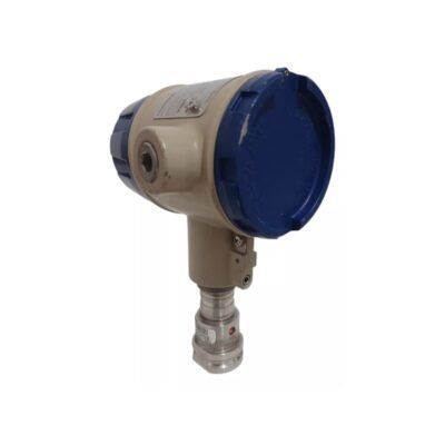 TRANSMISSOR PRESSÃO HONEYWELL ST 3000 SMART STG97L-E1G HART - Imagem 3