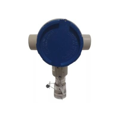 TRANSMISSOR PRESSÃO HONEYWELL ST3000 STG97L-E 1G-00000-H6 - Imagem 3