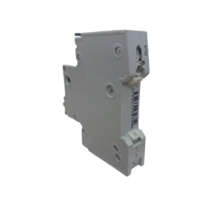 MINI DISJUNTOR SIEMENS 5SY4104-5 4A 230/400V CURVA A - Imagem 4