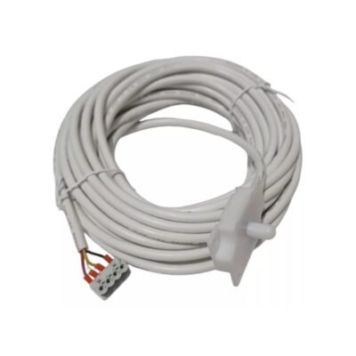 SENSOR DE PONTO DE DETECÇÃO LITTELFUSE PGA-LS10