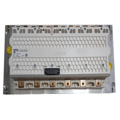 MÓDULO SEMIKRON SKIIP 3614 GB17E4-6DUHP320