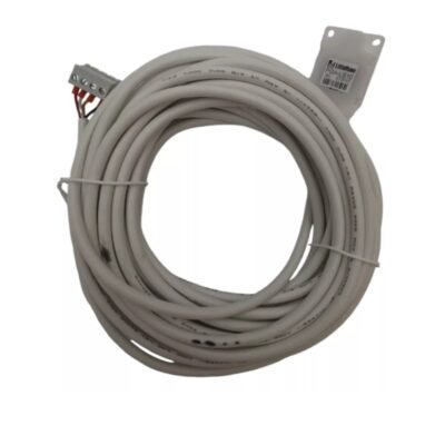 SENSOR DE PONTO DE DETECÇÃO LITTELFUSE PGA-LS10 - Imagem 2