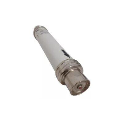 FUSÍVEL LIMITADOR DE CORRENTE TIPO HH 32A 15/17KV - Imagem 2