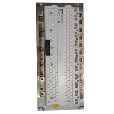 MÓDULO SEMIKRON SKIIP 3614 GB17E4-6DUHP320 - Imagem 2