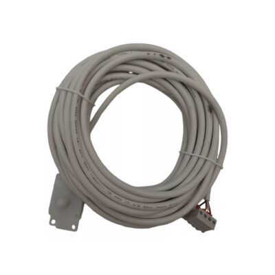 SENSOR DE PONTO DE DETECÇÃO LITTELFUSE PGA-LS10 - Imagem 4