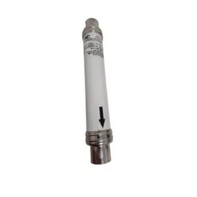 FUSÍVEL LIMITADOR DE CORRENTE TIPO HH 32A 15/17KV - Imagem 4