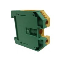 CONECTOR BORNE WEIDMULLER...