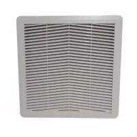 GRADE VENTILAÇÃO PAINEL...