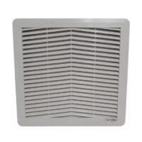 GRADE VENTILAÇÃO PAINEL...