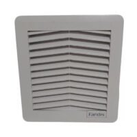 GRADE VENTILAÇÃO PAINEL...