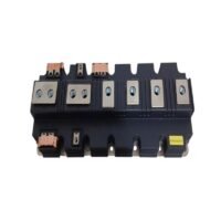 MÓDULO IGBT INFINEON FF1...