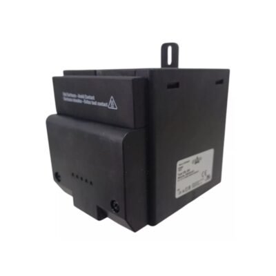 AQUECEDOR PAINEL COM VENTILADOR STEGO CSL028 230V 400W - Imagem 2