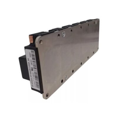 MÓDULO IGBT INFINEON FF1800R17IP5P-S4 - Imagem 3