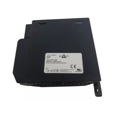AQUECEDOR PAINEL COM VENTILADOR STEGO CSL028 230V 400W - Imagem 5