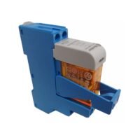 RELÉ FINDER MODULAR DE I...