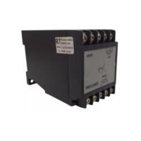 CONTROLADOR TEMPERATURA H...