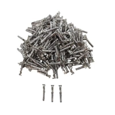 CONECTOR ENCAIXE CB1,6E18-16 SN I3,5 WEIDMULLER 250 UNIDADES