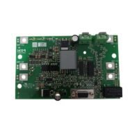 PLACA DRIVE IGBT CM1800 I...