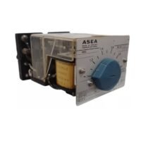 RELÉ ASEA RREL RK 415 35...
