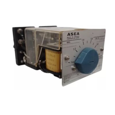 RELÉ ASEA RREL RK 415 3517