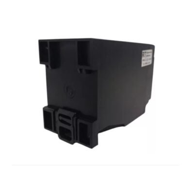 CONTROLADOR TEMPERATURA HOLLNET HYR - Imagem 3