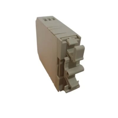 TEMPORIZADOR WEIDMULLER CONEXEL EGBN 10S 220VCA - Imagem 4