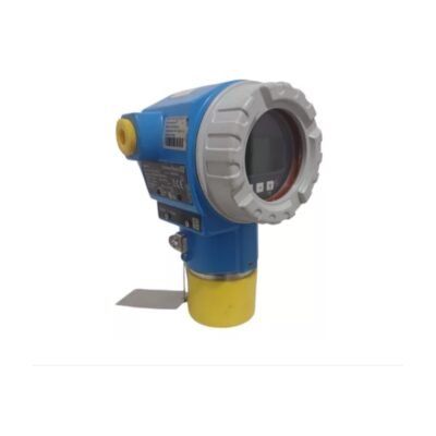 TRANSMISSOR PRESSÃO CERABAR S ENDRESS HAUSER PMC71-4R899/139