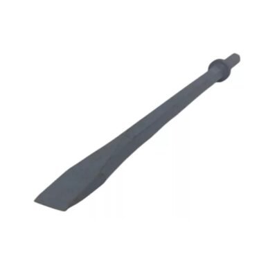 TALHADEIRA ALPINA MARTELO ROMPEDOR 3/4'' 22X455X40MM - Image 2