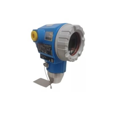 TRANSMISSOR PRESSÃO CERABAR S ENDRESS HAUSER PMC71-4R899/139 - Imagem 2