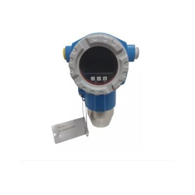 TRANSMISSOR PRESSÃO CERABAR S ENDRESS HAUSER PMC71-4R899/139 - Imagem 3