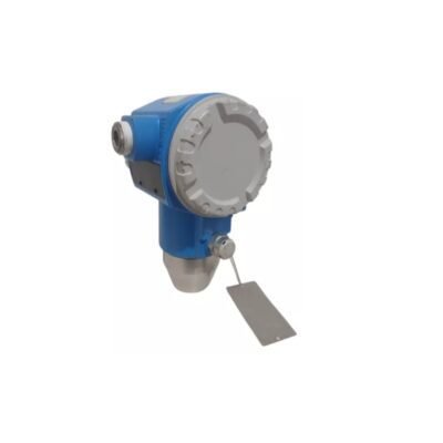 TRANSMISSOR PRESSÃO CERABAR S ENDRESS HAUSER PMC71-4R899/139 - Imagem 4