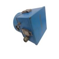 TRANSMISSOR DYNOPTIC TX R...