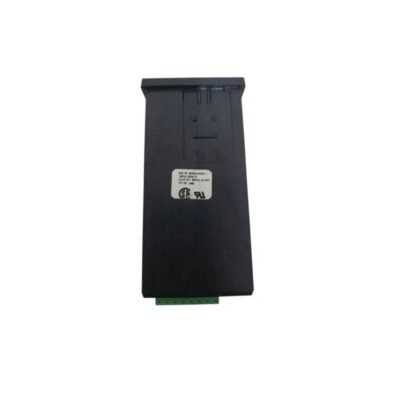 CONTROLADOR TEMPERATURA EAGLE SIGNAL 5X200AG MODEL 1 - Imagem 4